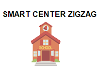 TRUNG TÂM Smart center Zigzag English English